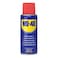 WD-40 100ML