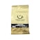 Single Origin Roasters Turkish Coffee 200gr