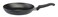Ballarini Firenze Frying Pan 28cm