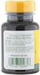 Nature's Plus Vitamin A 10000 IU Water-Dispersible 90S Tabs
