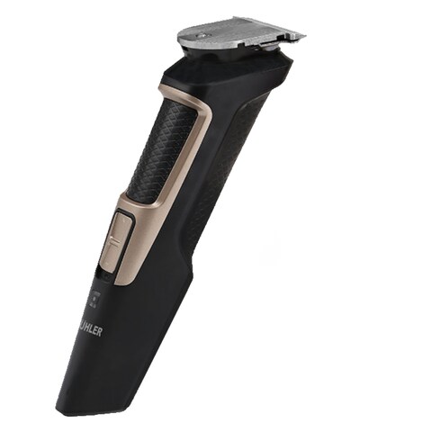 Buy H M HAIR CLIPPER MUHLER MC-966 Online Carrefour Lebanon