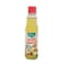 Benina Sushi Vinegar 150ML