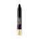 Revlon Colorstay Brow Crayon Soft Black