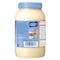 American Garden Mayonnaise Lite 887ml