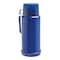 SUNDA PLASTIC FLASK DOTTED 1.0L