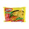 Indomie Chicken Curry Instant Noodles 80g