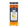 St. Dalfour Fruit Preserve Pineapple And Mango 284g