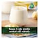 Anlene Milk Powder Full Cream 900g