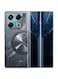 Infinix GT20 Pro Dual SIM 12+12GB RAM 256GB 5G Mecha Blue