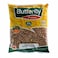 Butterfly Green Lentils 1Kg