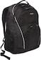 Targus Laptop Backpack