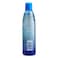Parachute Advance Aloe Vera Enriched Coconut Hair Oil 250ml