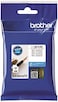 Brother Lc3717 Ink Set For Mfc-J2330Dw, Mfc-J2730Dw, Mfc-J3530Dw And Mfc-J3930Dw