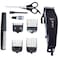Wahl Home Pro 100/3pin1395-0410