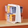 YouCopia - TeaStand 120 Tea Bag Organizer - YCA-50337