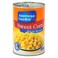 American Garden Sweet Corn Whole Kernel Can - 425 Gram