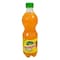 Brava Mango Fruit Juice 300Ml