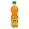 Brava Mango Fruit Juice 300Ml