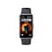 Huawei Band 9 Smart Watch 9 Black