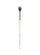 Topface Makeup Blending Brush White/Rose Gold/Black