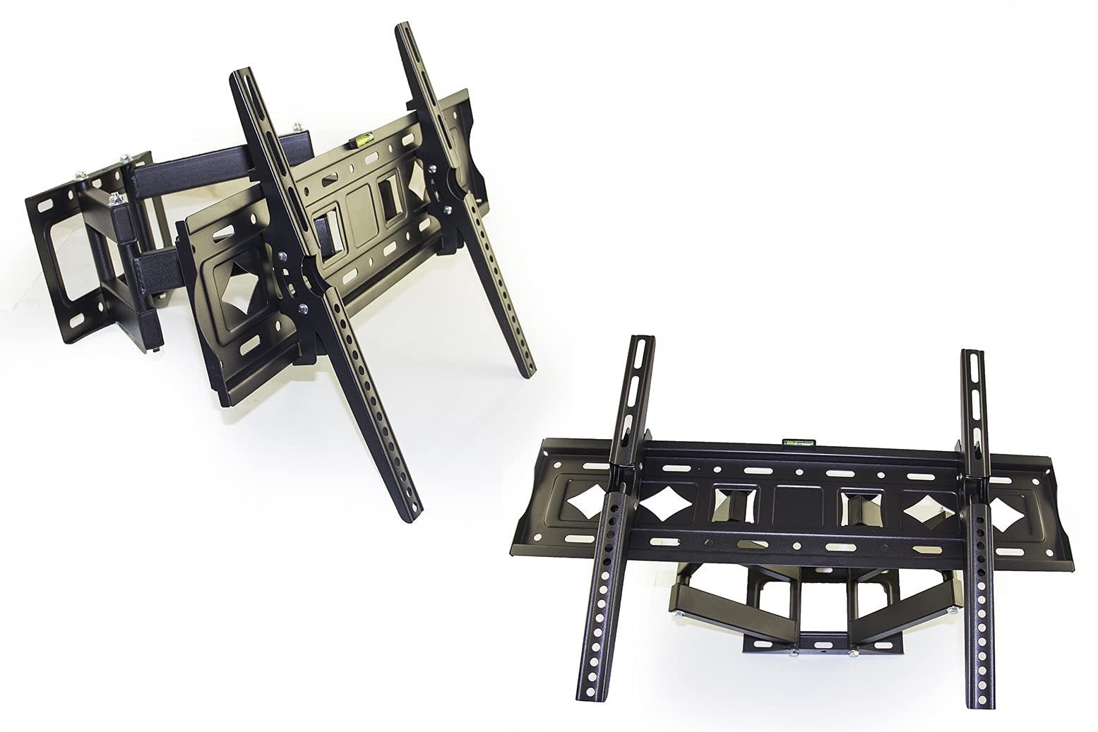 bgm Bgm Tv Wall Bracket 32 70 inch