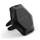 Spigen Kuel Signature QS11 Slim Magnetic Air Vent Car Mount holder for most Smartphone Mobile