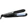 Braun Satin Iontec Hair Straightener 7 (170 W, Black)