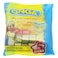 Onga Mchuzi Beef Cubes 55*4G