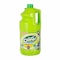 Clorel Liquid Multi-Purpose Cleaner with Lemon Scent - 4 Liter