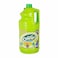 Clorel Liquid Multi-Purpose Cleaner with Lemon Scent - 4 Liter