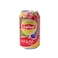 Lipton Ice Tea Red Fruits 320ml