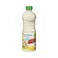 Carrefour Sauce Caesar 500ML