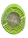 Mater PVC Green hose 1/2'x15 Mtr w/o Accessories