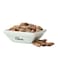 Salted Almond Premium