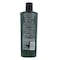 TRESemm&eacute; Botanique Coconut Oil And Aloe Vera Nourish And Replenish Shampoo 400ml