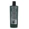 TRESemm&eacute; Botanique Coconut Oil And Aloe Vera Nourish And Replenish Shampoo 400ml