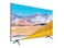 تلفزيون Samsung 55 Inch 4K UHD Smart LED TV UA55AU8000، أسود