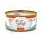 Tunato Easy Open Tuna Solid - 185 gm