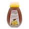 ALL TIME HONEY HEXA SQUEEZE 1KG
