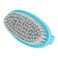Handle Brush