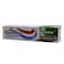 Aquafresh Tooth Paste Herbal 50Ml