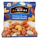 Al Rifai Deluxe Mix Nuts 25 gr