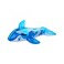 Jilong Inflatable Whale Ridder 145CM x 80CM