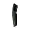 Philips Beard Trimmer - Black - BT1233/14