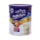 PediaSure Complete Milk Powder 1+ Vanilla 1600g
