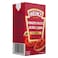 Heinz Tomato Paste 135g