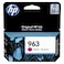 HP 963 Magenta Original Ink Cartridge  3JA24AE
