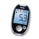 Beurer Blood Glucose Monitor GL44 + 50 Strips