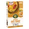Nature Path Honey Corn Flake 300g