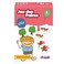 Frank Early Learning Jeu Des Paires
